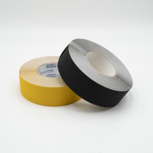 Safety Tapes