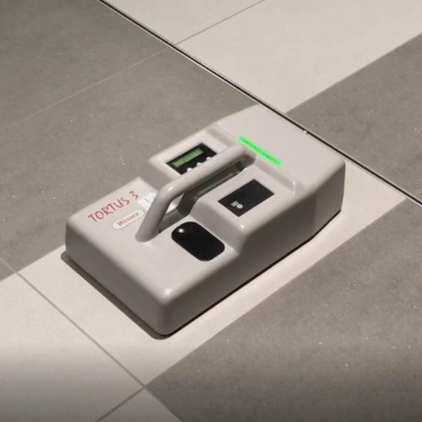 Slip Testing - Slip Control Australia